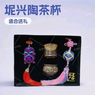 �V�����\�ߙn�YƷ���ֶY���z�Ą����\�������d�ղ豭�~�Ē��