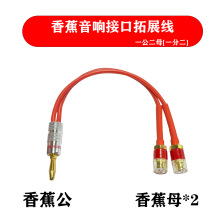 �㽶��푿� һ����ĸ�ӿ���չ��2ƽ����a�~������չ