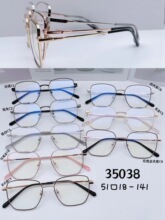���췽�β�ɫ������ⳬ��ѧ�����кϽ����ʱ��ƽ���۾���35038