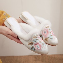 �����硿2024��Ʒ����Ů�����҃ȝhԪ�ع��L����Ь�h��Ů�ӽq��Ь