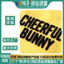 ���wӡ���D��ֲ�q�C�˶��Ƃ��Է��bT��ֲ�q�C���ֹ���ˇ�b��o��
