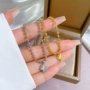 气质通体复古个性女网