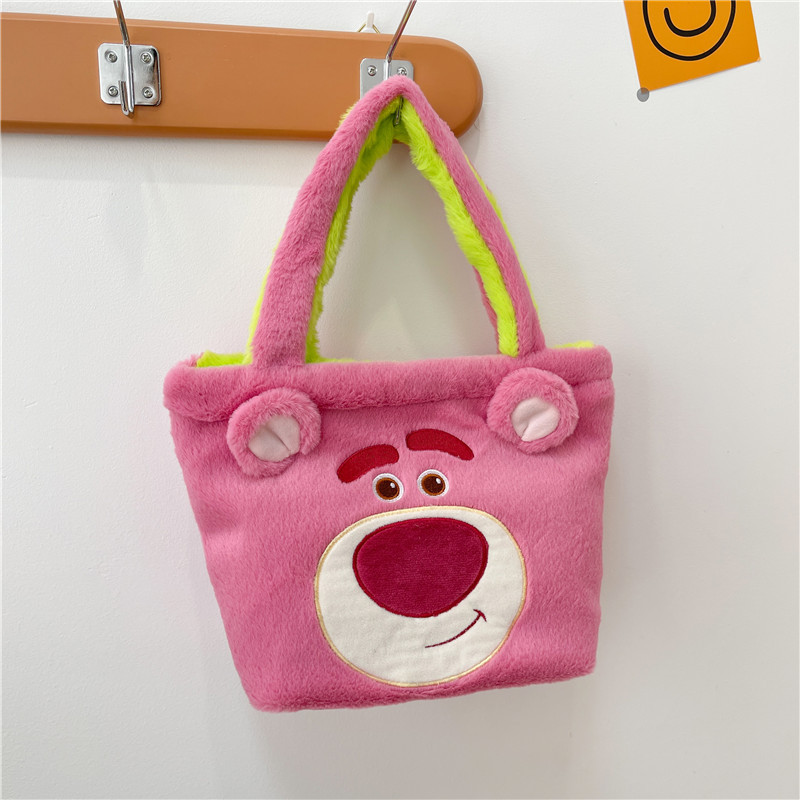 Estilo 16-(30*6*40)-3058 rosa palo