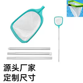 铝合金;铝及铝合金材;铝