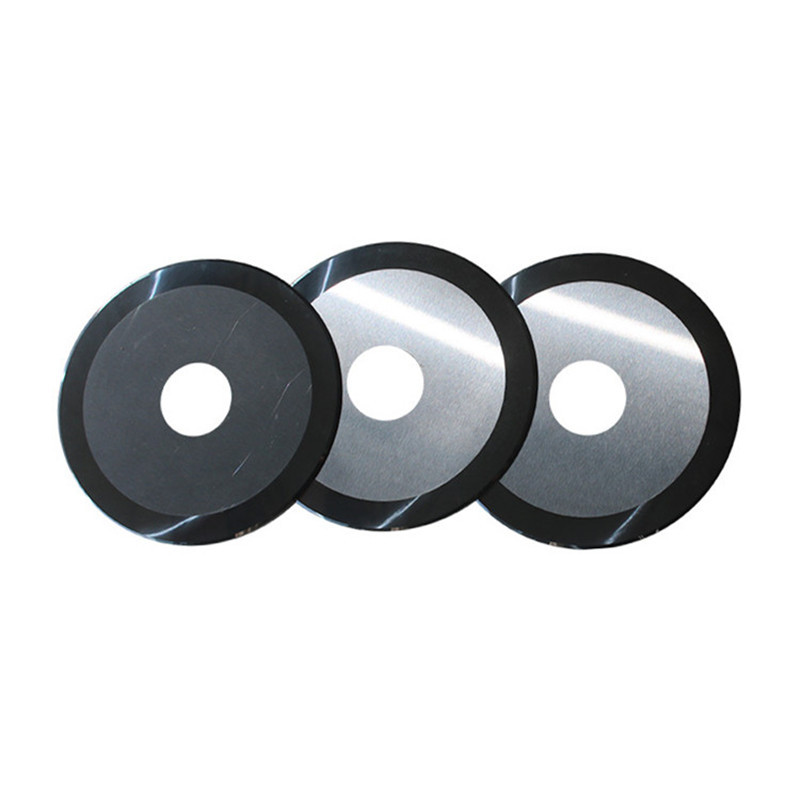 ���ҹ�Ӧֽ��ֽ����е�Ƭ ���ٸֲ��Ϸ��л���Ƭ