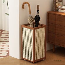 ���ܼ����T���ռ{�����ʽ���Ͱ��������P������������