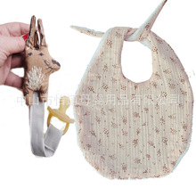 �n������������ˮ����׃����������������냺���޿�ˮ����ͯ����