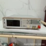 射频信号n5172b发生器