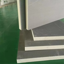 ۰ꖹⷿ͸ߜط҃ꖹⷿþ۰ذ