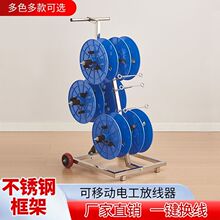 늾��ž���BV���ž���늹��ž��P�ž������¿��Ԅ�����