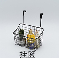 热销产品_01