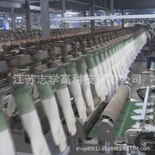 ���z�������a���S�Ҷ������יC���z�O�����z���יC