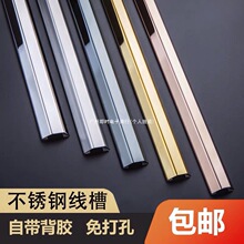 ���P䓾������b�ز۵ؾ��ۉ����۷��������ذ�����߾�������