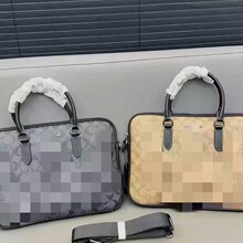 2025�W���͹�܇����ӡ����ʿ�D��̖���^��Rowan������μ�б���