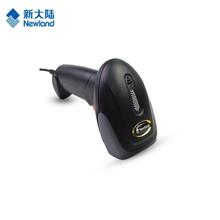 NEWLAND�´�ꑒߴa��OY10һ�S�l�a�������������y�֙C֧���ߴa΢