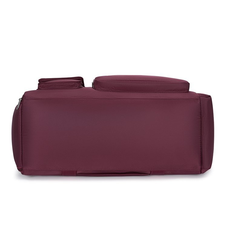 2025021318434488839445w800h800_750x750.j