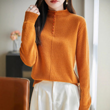 ��ʽ�OӋ�м~�۰���Iᘿ���Ů�ﶬ�¿ů�@�ݴ���L��ë�½��S