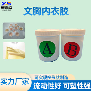 ���¹����zԭ���� �o�ۃ�������ճ��͸��AB�z ���¹���Һ�w���z