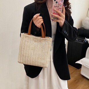 2025�¿�Ӻ���������͸���W���д���������r���p��ٴ�ُ���