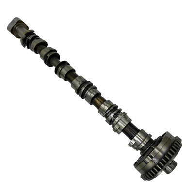 1.8T2.0T 06K109022R, Crankshaft, camshaft