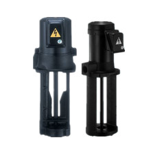 �ձ�TERAL̩����LPS401C-0.75��