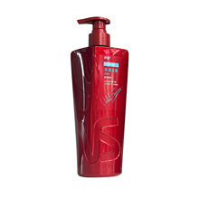 VSɳ��ˮ��ȥм�o�lϴ�lˮ�坍�������ȥмϴ�l¶��Ůʿϴ�^�l��