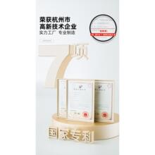 ◇户外防腐木漆木油清漆木器漆清油木蜡油实木透明色桐油木用防水
