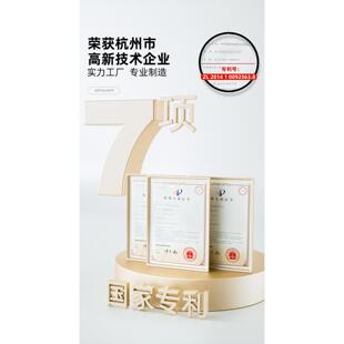 ?�������ľ��ľ������ľ��������ľϞ�͌�ľ͸��ɫͩ��ľ�÷�ˮ