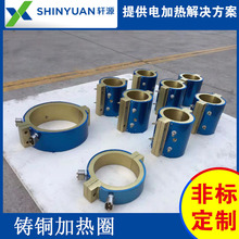 SҹܵT~ӟ T~ӟȦ ߜT늼ӟȦ֧S