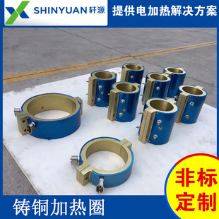 �S�ҹ����ܵ��T�~�ӟ��� �T�~�ӟ�Ȧ �ߜ��T��늼ӟ�Ȧ֧���S