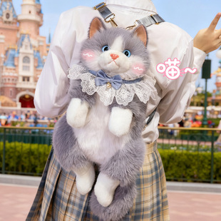 �ɐ۷��沼ż؈�p�米��������ż����С؈��ë�q���Ů�����նY��