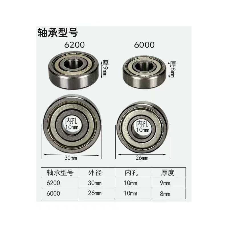 微信图片_20250404170356