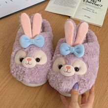 �ɐ���������ЬŮ�����⴩������׾Ӽ��҃Ȱ����ӽq��ů��Ь��ǧ