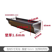 �X�Ͻ������ˮ�������r��e���Խ�����ˮ�۷��ܳ�Ʒ�ܜ�u�Ͳ�