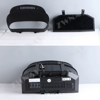 Suitable for 03-09 Bmw automobile instrument