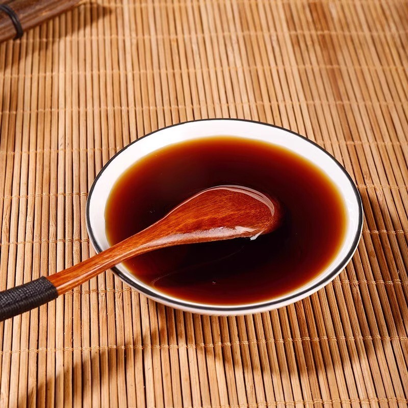 五指毛桃赤豆膏清養膏去伏湿膏郵政農品茯苓ハトムギ仁伏湿膏卸売り|undefined