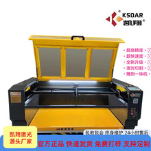 ���Sֱ�Nʯ�ļ���Ӱ��CĹ������Ž�����ɽˮ�[����P����Ĺ��