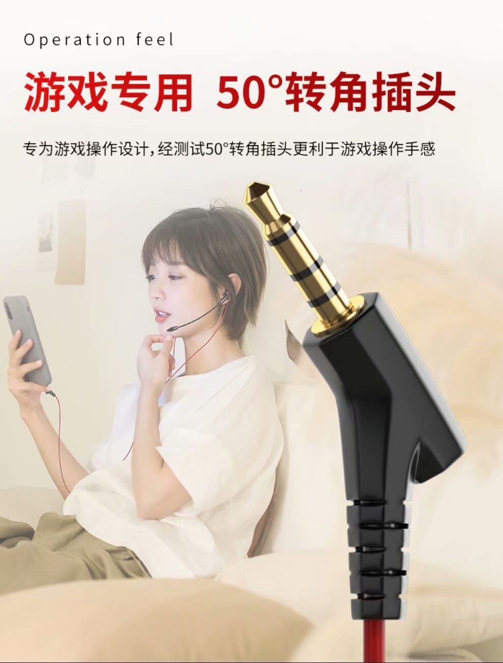 QQ图片20210717214721