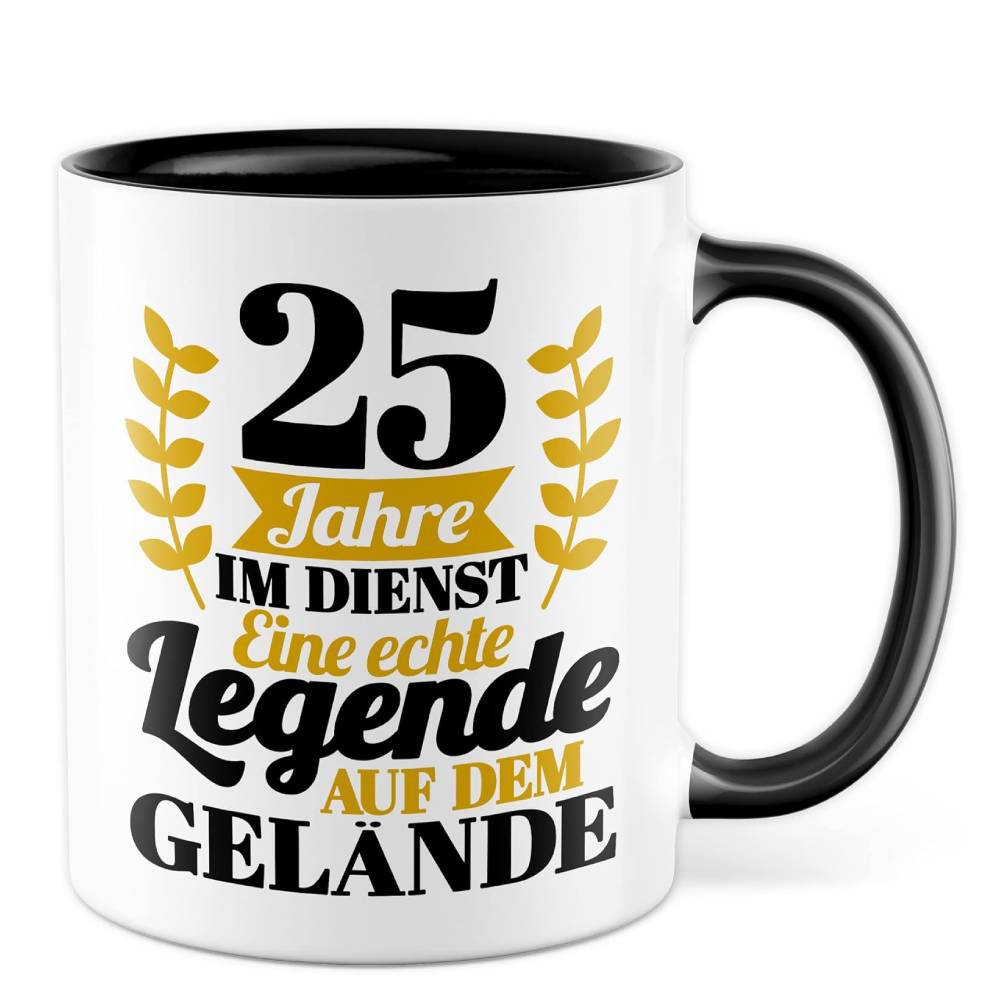 Soporte para Amazon una taza DIY 11OZ taza negra taza blanca taza de cambio de color taza