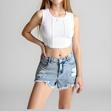 Ů��ͯ�r����������A����@��U�[�̿�ĺ��ƶ�ë߅ţ�ж�ѝ��