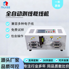 ��ƽ��ȫ�Ԅ���X�����C70ƽ���־���Ƥ�C��о�o�׾�������о��C