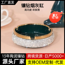 羳̻Ҹˮݸ߼մڼó̸