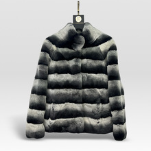 �r�������{��Ƥ�H��ëƤ������Ů���p�����r�б�ů���p��YY+ 015