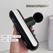 �羳�����u�ͺ�늄Ӱ�Ħ�����С�Ͱ�Ħ�x���ø߶����������Ĥ��