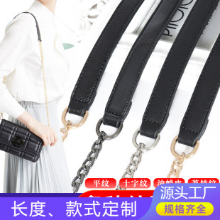 ��ɫ�����ɲ�ж��朗l�������ӆμ�б��PU�p���玧���I�����