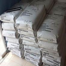 ����˹��PPSU P3010 ʳƷ���e�t����е��PPSU�۴^