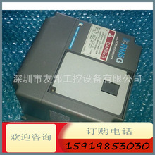 全新正品 宁茂变频器 RM5G-2001  议价