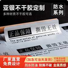 ���y�����z�˺��������z�y�����y�N������pvc��ˮӡˢ����̘��N