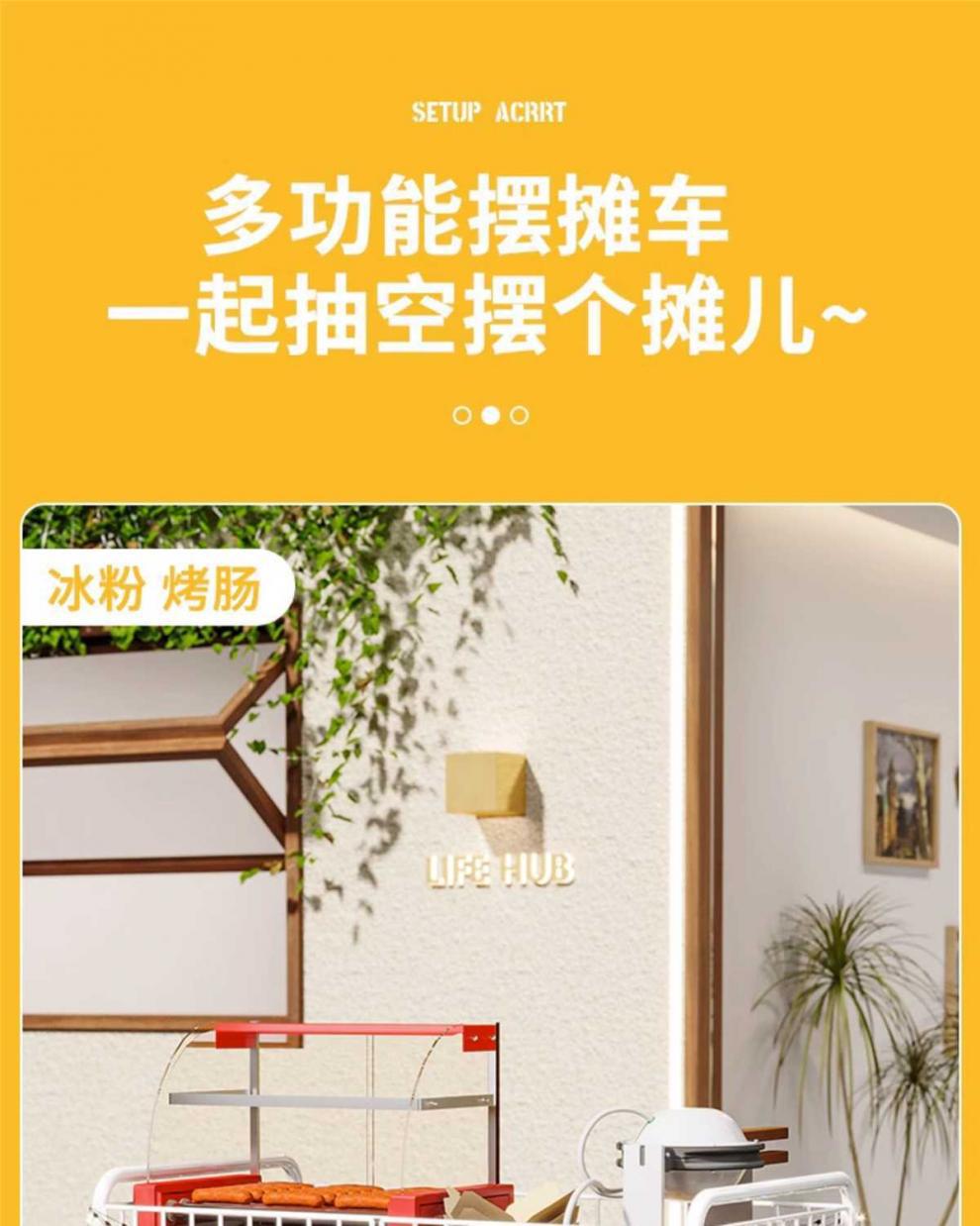 47c93e54-f8dc-4391-9629-287a0d3d3c39.jpe