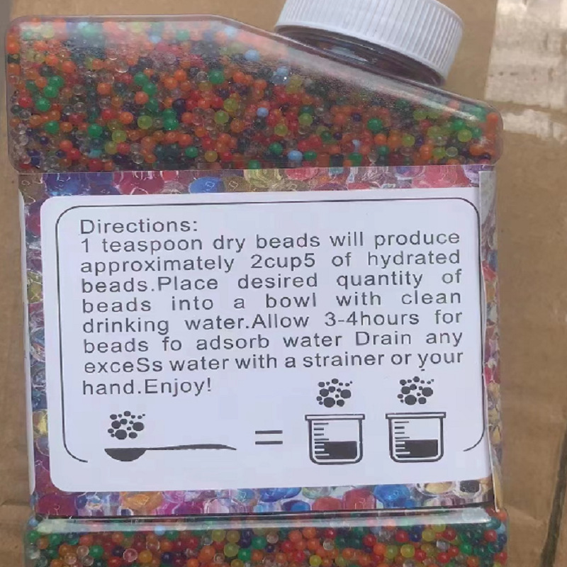 270�˴�ƿװԼ5�����ݴ���ˮ�������������ˮ��װ�������޹��